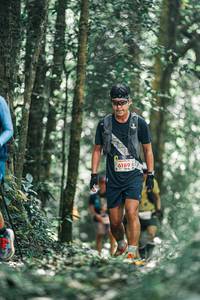 BIB: 
                            <button type="button" onclick="openModal(25865444)" class="btn btn-primary btn-sm float-right btn-popup" data-toggle="modal" data-target=".modal-high-quality">
                        <i class="fas fa-shopping-cart"></i> Add to Cart
                    </button>
                                            <button type="button" onclick="isThisMe(25865444, true)" class="btn btn-success btn-sm float-right btn-popup btn-isme hidden" data-toggle="tooltip" data-placement="bottom" title="นี่คือรูปของคุณใช่ไหม คลิกที่นี่เพื่อเอาเข้าอัลบั้ม">
                        <i class="fas fa-plus"></i> Add to album
                    </button>
                    <button type="button" onclick="isThisMe(25865444, false)" class="btn btn-warning btn-sm float-right btn-popup btn-isnotme hidden">
                        <i class="fas fa-ban"></i> Remove from album
                    </button>